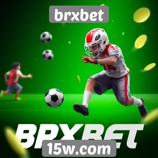 Avaliação da variedade de jogos disponíveis na brxbet