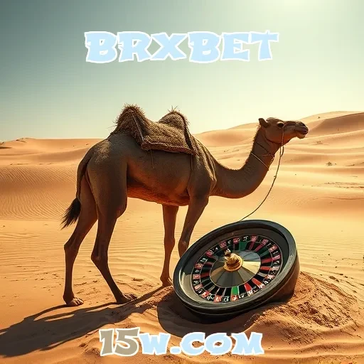 brxbet Jogos ao Vivo