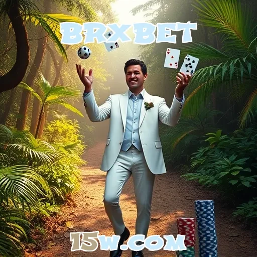 brxbet Programa de Fidelidade