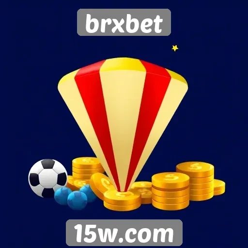 Opções de pagamento disponíveis no brxbet