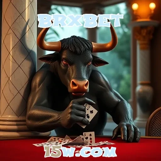 brxbet Métodos de Pagamento