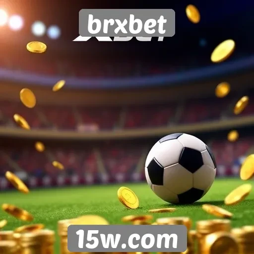 Promoções e bônus disponíveis no brxbet